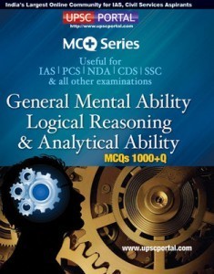 upsc-portal-general-mental-ability-logical-reasoning-analytical-ability-mcqs-1000-q-useful-for-ias-pcs-nda-ssc-all-other-examinations-400x400-imad8cfymwh7gggk