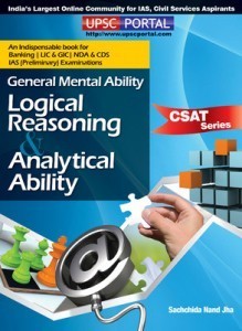upsc-portal-logical-reasoning-analytical-ability-400x400-imad9xvfsdfv64pw