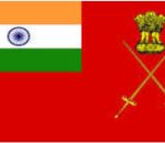 Indian army
