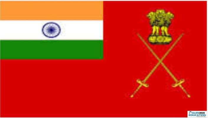 Indian army