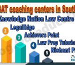 Top LSAT coaching Institute in South Delhi