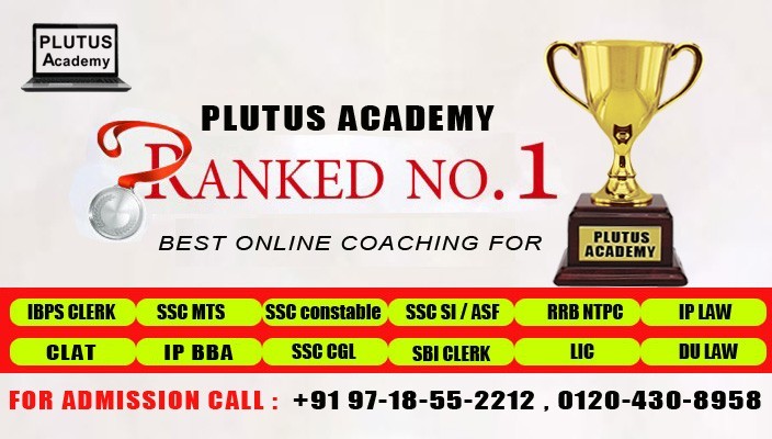 Best SSC CGL Coaching Center in Laxmi Nagar