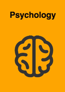 Hand Written notes for UPSC Mains Exam of Psychology
