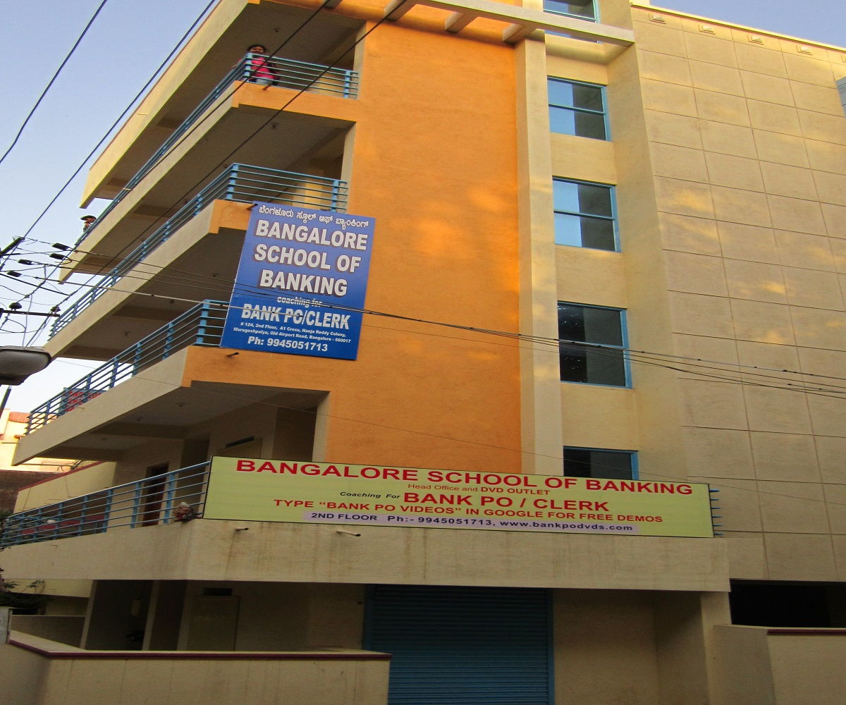 Fashion design colleges in bangalore 34 Fashion design colleges in bangalore 75