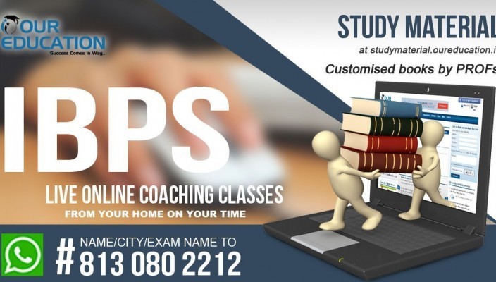 Exam analysis of IBPS CLERK Pre Exam 2016