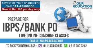 BANK-PO
