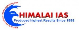 HimalaiCoaching1