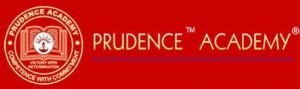 Prudence Academy,