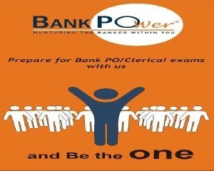 bank power