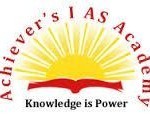 achievers logo