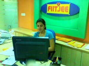 fiitjee