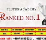 plutusacademy banner