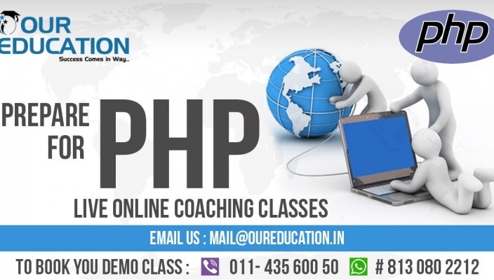questions and answers on digital electronics