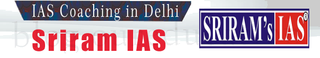 Best IAS Coaching In Delhi