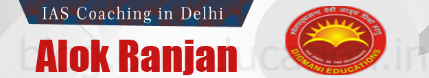 Best IAS coaching In Delhi