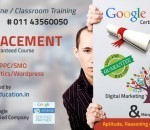 Institute for Career Education Delhi
