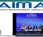 All India Management Association in Dyrayaganj