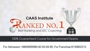 caas institute
