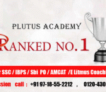 The Best SSC Coaching center in Delhi 2017