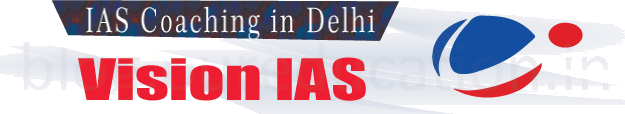 Top IAS Coaching in Delhi