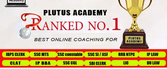 RRB Coaching Center In Delhi