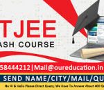 Top Coaching Centre For Engineering Entrance Exam In Gujarat
