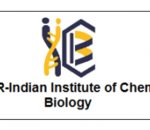 Indian Institute of Chemical Biology
