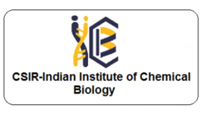 Indian Institute of Chemical Biology