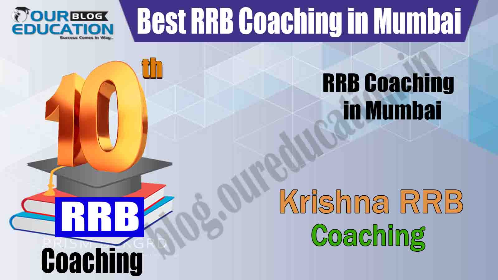 Top Railway Coaching institute Mumbai