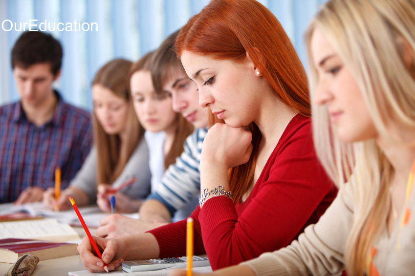 Top SSC Coaching Classes in Shakpura