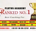 Best RRB Regional Rural Banks Coaching Centers in Noida