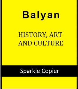 best book for UPSC history