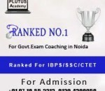 How to prepare for Aptitude for IBPS exams