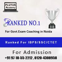 How to prepare for Aptitude for IBPS exams