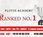 The Best SSC CGL Coaching Center in Center Delhi