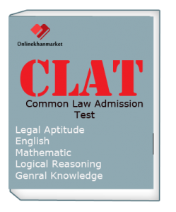 clat
