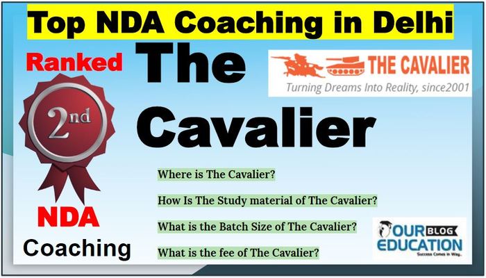 Top NDA Coaching in Delhi Top Institute for National Defence Academy in Delhi
