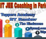 Best IITJEE Coaching in Faridabad