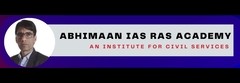 abhimaan ias coaching
