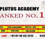 Best Books to Prepare for BBA Entrance Exam