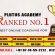 Top Coaching Centres for Banking Exams in Chandigarh