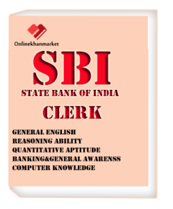 sbi-clerk