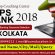List of Top Bank Coaching Center in Kolkata