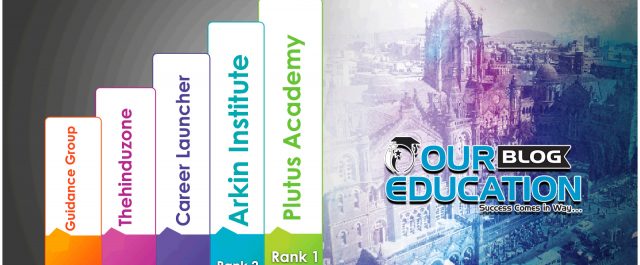 Top Bank PO Coachings in Mumbai