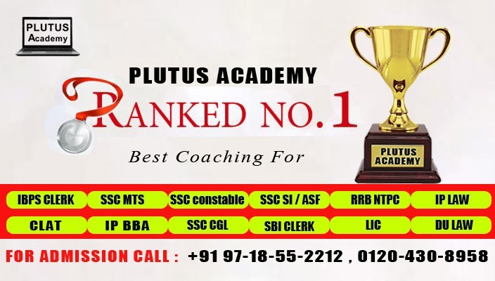 Vedant Institute For SSC Coaching in Prashant Vihar Delhi
