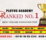 List Of Top 10 SSC Coaching In Agra