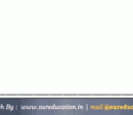 Top Medical Coaching in Allahabad , Best Medical Training Institute in Allahabad