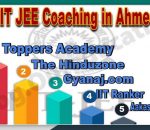 Best IITJEE Coaching in Ahmedabad