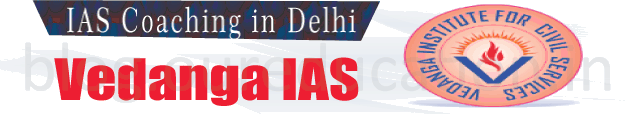 Top IAS Coaching in Delhi