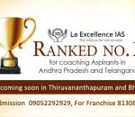 Best coaching centers for SBI PO Exam in East Delhi